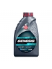 ������ GENESIS Armortech Diesel 5W-30 (1_����)