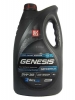 ������ GENESIS Armortech Diesel 5W-30 (4_�����)
