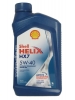 SHELL HELIX HX7 5W-40 (1_)
