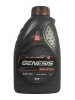 ������ GENESIS Armortech FD 5W-30 (1_����)