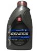 ������ GENESIS Armortech 0W-40 (1_����)