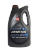 ������ GENESIS Armortech 0W-40 (4_�����)
