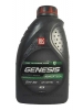������ GENESIS Armortech JP 5W-30 (1_����)