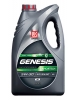 ������ GENESIS Armortech JP 5W-30 (4_�����)