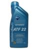 ARAL Getriebeol ATF 22 (1_����)