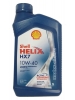 SHELL HELIX HX7 10W-40 (1_)