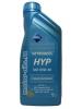 ARAL Getriebeol HYP SAE 85W-90 (1_����)