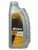 KIXX G1 0W-20 SN/CF (1_)
