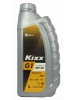 KIXX G1 0W-20 SN/CF (1_����)