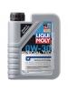 Liqui Moly SPECIAL TEC V 0W-30 (1_����/���.2852)