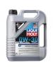 Liqui Moly SPECIAL TEC V 0W-30 (5_������/���.2853)