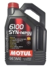 MOTUL 6100 SYN-nergy SAE 5W-40 (4_�����)