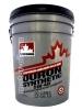 Petro-Canada DURON UHP Synthetic SAE 5W-40 (20_)