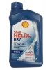 SHELL HELIX HX7 10W-40 DIESEL (1_)