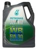 Petronas SELENIA Pure Energy WR wide range 5W-30 (5_/Code:1412)