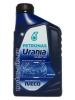 Petronas Urania Daily LS SAE 5W-30 (1_����/Code.1358)