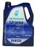 Petronas Urania Daily LS SAE 5W-30 (5_������/Code.1358)