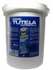 Petronas TUTELA Professional PASTA LAVAMANI Hand Washing Paste (5000_��/Code.23621504)
