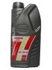 Pentosin G5 SAE 75W-80 (1_����)
