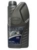 Pentosin CVT 1 (1_����)