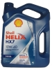 SHELL HELIX HX7 10W-40 DIESEL (4_)