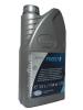 Pentosin PENTO FROST E (1,5_�����)