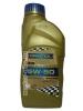 Ravenol RRS 5W-50 RACING (1_����)