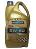 Ravenol RRS 5W-50 RACING (5_������)