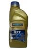 Ravenol Fullsynth STF (1_����)