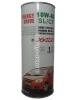 XADO ATOMIC OIL 10W-40 SL/CF ENERGY DRIVE (1_����)