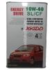 XADO ATOMIC OIL 10W-40 SL/CF ENERGY DRIVE (4_�����)