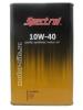 Spectrol GLOBAL SAE 10W-40 SJ/CF (4_�����)