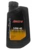 Spectrol GLOBAL SAE 10W-40 SJ/CF (1_����)