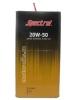 Spectrol GLOBAL SAE 20W-50 SJ/CF (5_������)