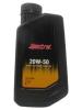 Spectrol GLOBAL SAE 20W-50 SJ/CF (1_����)