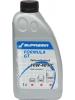 SUPREMA FORMULA GT 10W-40 HC (1_����)