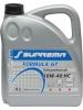 SUPREMA FORMULA GT 10W-40 HC (4_�����)