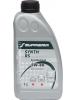 SUPREMA SYNTH RS 5W-40 (1_����)