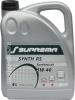 SUPREMA SYNTH RS 5W-40 (4_�����)