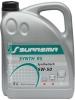 SUPREMA SYNTH RS 5W-50 (5_������)