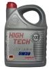 HUNDERT HIGH TECH Longlife III SAE 5W30 (4_�����)