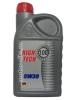 HUNDERT HIGH TECH SAE 5W30 (1_����)