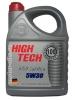 HUNDERT HIGH TECH SAE 5W30 (4_�����)