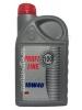 HUNDERT PROFI LINE SAE 10W40 (1_����)