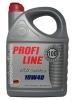 HUNDERT PROFI LINE SAE 10W40 (4_�����)