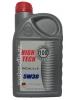HUNDERT HIGH TECH SPECIAL A.J.K. SAE 5W30 (1_����)