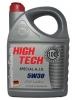 HUNDERT HIGH TECH SPECIAL A.J.K. SAE 5W30 (4_�����)
