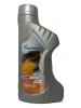 GAZPROMNEFT SUPER 10W-40 SG/CD (1_����)