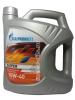 GAZPROMNEFT SUPER 10W-40 SG/CD (5_������)