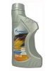 GAZPROMNEFT STANDARD SAE 15W-40 (1_����)